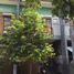 3 Schlafzimmer Reihenhaus zu verkaufen in Marikina City, Metro Manila, Marikina City, Eastern District, Metro Manila