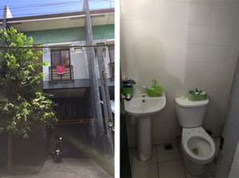 3 Schlafzimmer Reihenhaus zu verkaufen in Marikina City, Metro Manila, Marikina City, Eastern District, Metro Manila