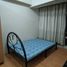  Departamento en alquiler en Makati City, Metro Manila, Makati City