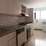 Appartement 3 chambre à louer à Medellin, Antioquia, Medellin, Antioquia