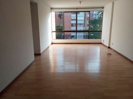 Appartement 3 chambre à louer à Medellin, Antioquia, Medellin, Antioquia