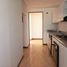 Appartement 3 chambre à louer à Medellin, Antioquia, Medellin, Antioquia