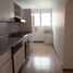 Appartement 3 chambre à louer à Medellin, Antioquia, Medellin, Antioquia