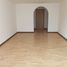 Appartement 3 chambre à louer à Medellin, Antioquia, Medellin, Antioquia