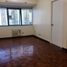 1 Schlafzimmer Wohnung zu verkaufen in Mandaluyong City, Metro Manila, Mandaluyong City