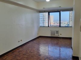 1 Schlafzimmer Wohnung zu verkaufen in Mandaluyong City, Metro Manila, Mandaluyong City