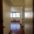 1 Schlafzimmer Wohnung zu verkaufen in Mandaluyong City, Metro Manila, Mandaluyong City