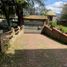 4 Bedroom House for rent in Bogota, Cundinamarca, Bogota, Cundinamarca