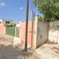 3 Bedroom Apartment for sale in San Luis Potosi, San Luis Potosi, San Luis Potosi, San Luis Potosi