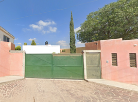 3 Bedroom Apartment for sale in San Luis Potosi, San Luis Potosi, San Luis Potosi, San Luis Potosi