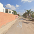 3 Bedroom Apartment for sale in San Luis Potosi, San Luis Potosi, San Luis Potosi, San Luis Potosi