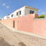3 Bedroom Apartment for sale in San Luis Potosi, San Luis Potosi, San Luis Potosi, San Luis Potosi