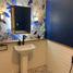 6 Habitación Casa en venta en Quezon City, Metro Manila, Quezon City, Eastern District, Metro Manila, Filipinas
