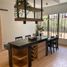 6 Habitación Casa en venta en Quezon City, Metro Manila, Quezon City, Eastern District, Metro Manila, Filipinas