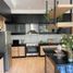 6 Habitación Casa en venta en Quezon City, Metro Manila, Quezon City, Eastern District, Metro Manila, Filipinas