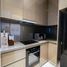 3 Bedroom Apartment for rent at The Marq, Da Kao