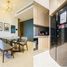 3 Bedroom Apartment for rent at The Marq, Da Kao