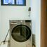 3 Bedroom Apartment for rent at The Marq, Da Kao
