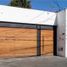 9 Habitación Casa en venta en Alvaro Obregon, Ciudad de México, Alvaro Obregon, Ciudad de México