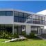 9 Habitación Casa en venta en Alvaro Obregon, Ciudad de México, Alvaro Obregon, Ciudad de México