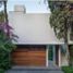 9 Habitación Casa en venta en Alvaro Obregon, Ciudad de México, Alvaro Obregon, Ciudad de México