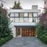 9 Habitación Casa en venta en Alvaro Obregon, Ciudad de México, Alvaro Obregon, Ciudad de México