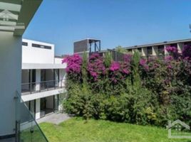 9 Habitación Casa en venta en Alvaro Obregon, Ciudad de México, Alvaro Obregon, Ciudad de México