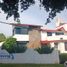 4 Bedroom House for rent in Yautepec, Morelos, Yautepec