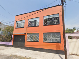 4 Schlafzimmer Haus zu verkaufen in Tultitlan, Mexico, Tultitlan