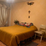 4 Schlafzimmer Haus zu verkaufen in Tultitlan, Mexico, Tultitlan