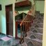 4 Schlafzimmer Haus zu verkaufen in Tultitlan, Mexico, Tultitlan