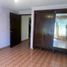 4 Schlafzimmer Haus zu verkaufen in Tultitlan, Mexico, Tultitlan
