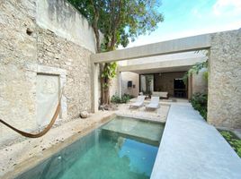 在Yucatan出租的2 卧室 屋, Merida, Yucatan