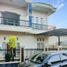 4 chambre Maison for sale in South Sumatera, Ilir Timur II, Palembang, South Sumatera