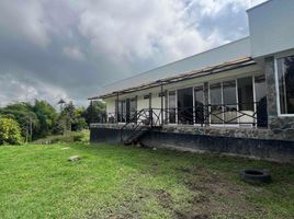 3 Bedroom House for sale in Salento, Quindio, Salento