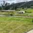  Land for sale in Sopo, Cundinamarca, Sopo