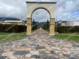  Land for sale in Sopo, Cundinamarca, Sopo