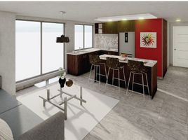 2 Habitación Apartamento en venta en Alangasi, Quito, Alangasi