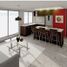 2 Bedroom Apartment for sale in Alangasi, Pichincha, Alangasi