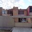 Villa 3 chambre à vendre à Puebla, Puebla, Puebla, Puebla
