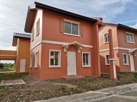 2 Bedroom House for sale in Palawan, Mimaropa, Puerto Princesa City, Palawan