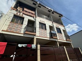 3 Bedroom Villa for sale in Quezon City, Eastern District, Quezon City