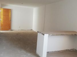 2 Habitación Apartamento en venta en Lima, Lima, Los Olivos, Lima