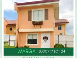 2 Bedroom House for sale at Camella Prima Koronadal, Koronadal City, South Cotabato