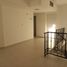 3 Schlafzimmer Haus zu verkaufen in Juarez, Chihuahua, Juarez