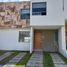3 Schlafzimmer Haus zu vermieten in Hueypoxtla, Mexico, Hueypoxtla