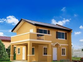 4 Bedroom House for sale in Silang, Calabarzon, Silang