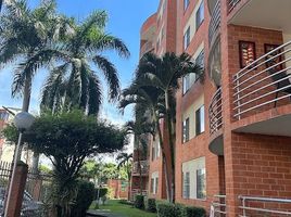 3 Habitación Apartamento en venta en Lago Calima, Cali, Cali