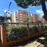 3 Habitación Apartamento en venta en Lago Calima, Cali, Cali