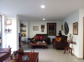 3 Habitación Villa en venta en Colombia, Medellín, Antioquia, Colombia